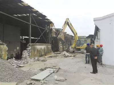 寿光马焕军最新安排，探索小巷独特风味的美食之旅