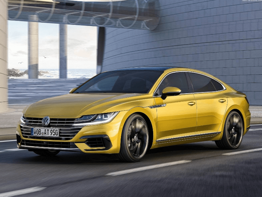 香港澳门大众网官网,全身心解答具体_GES78.677业界版