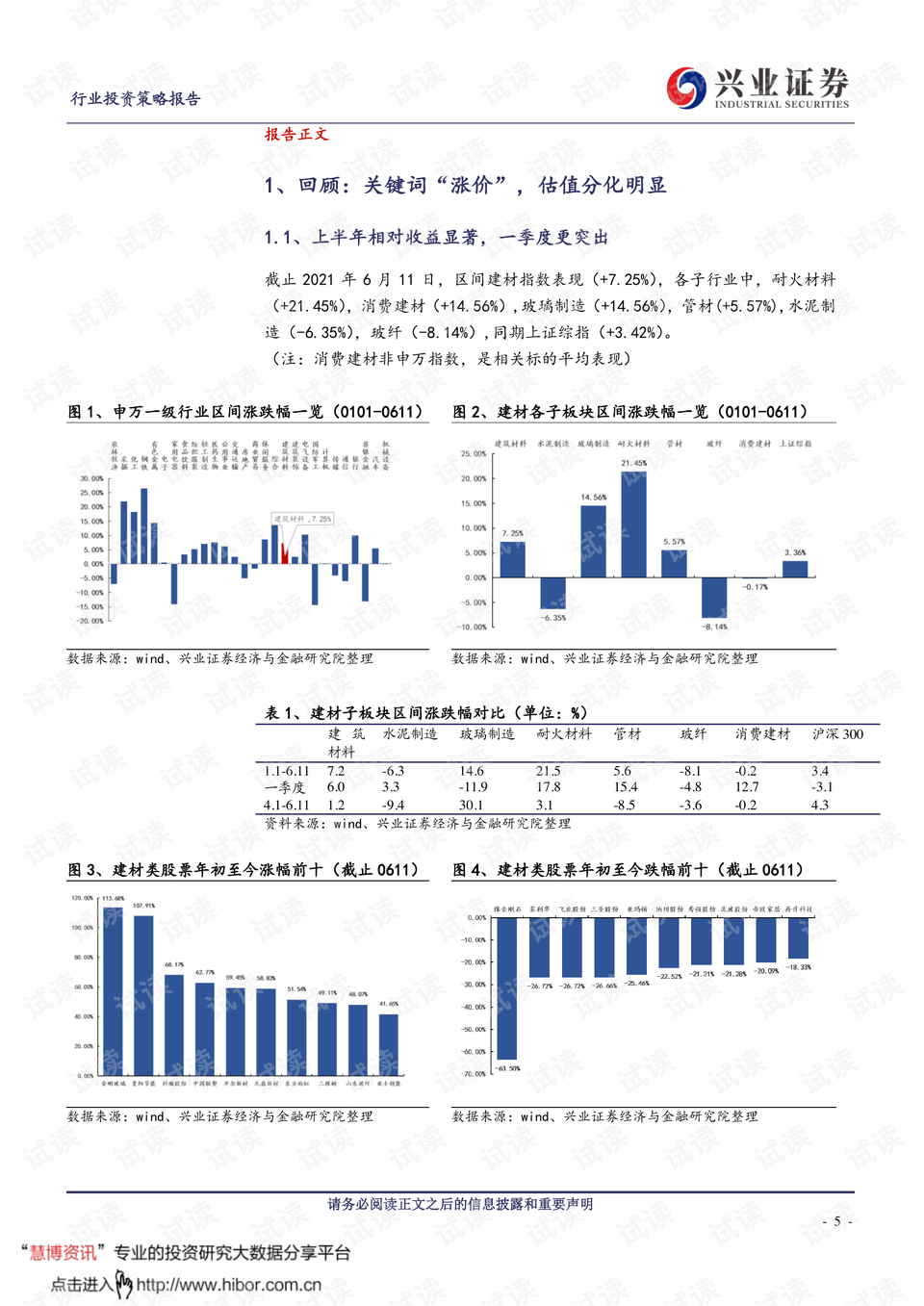 新澳门免费原料网大全,实地验证策略具体_GXM78.160图形版，25049.0cm新奥彩