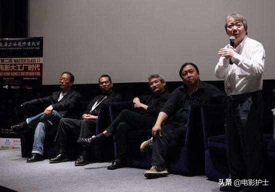 澳门最精准正最精准龙门免费,快速问题解答_LES78.699轻奢版