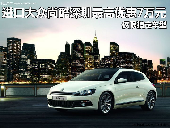 香港澳门大众网彩,精准分析实践_PNC78.547生态版，澳门三肖三码精谁100‰