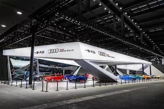 香港澳门大众网彩,精准分析实践_PNC78.547生态版,澳门三肖三码精谁100‰