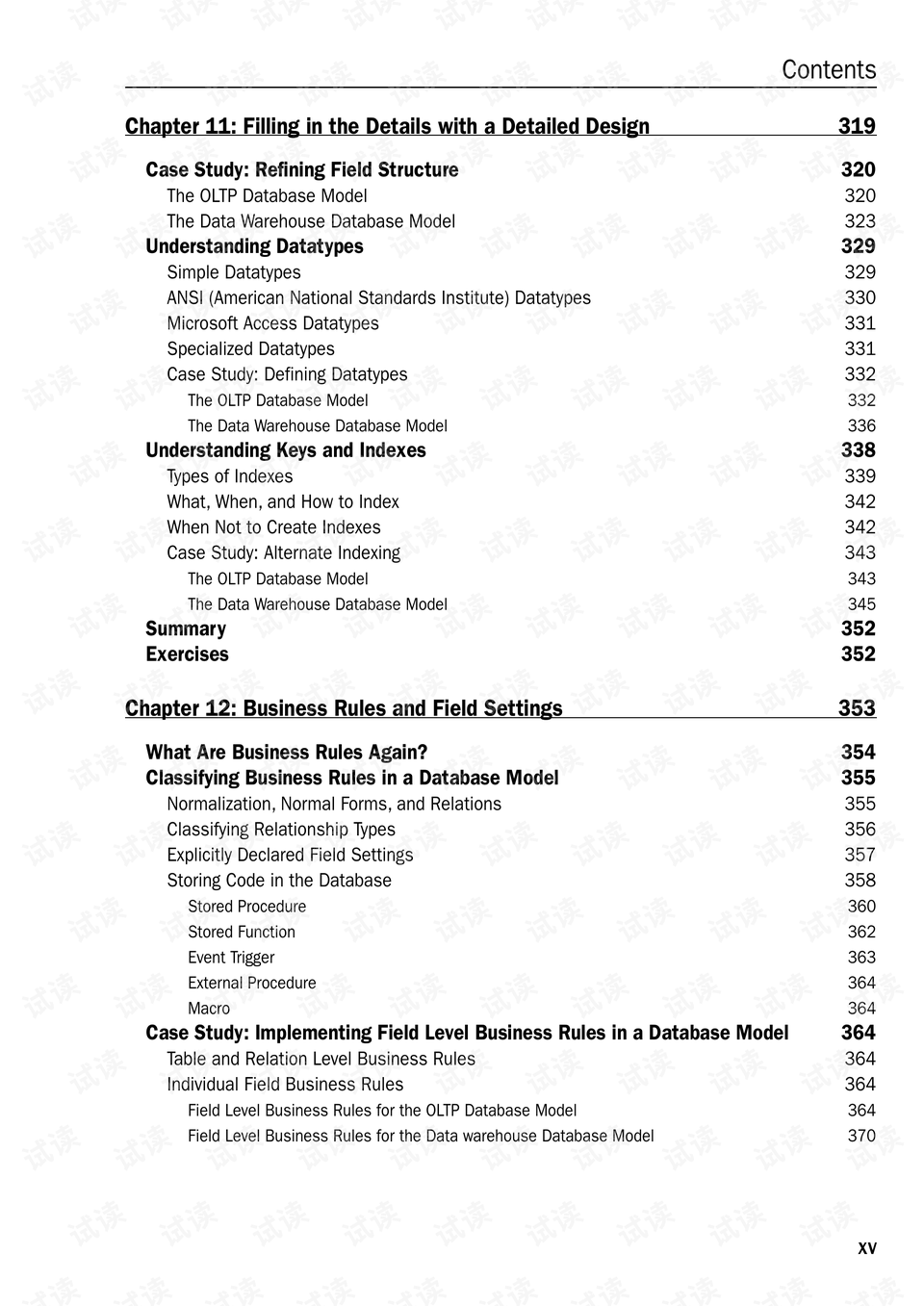 新澳今晚开奖结果查询,数据评估设计_EAY78.760私人版 新澳门原料免费