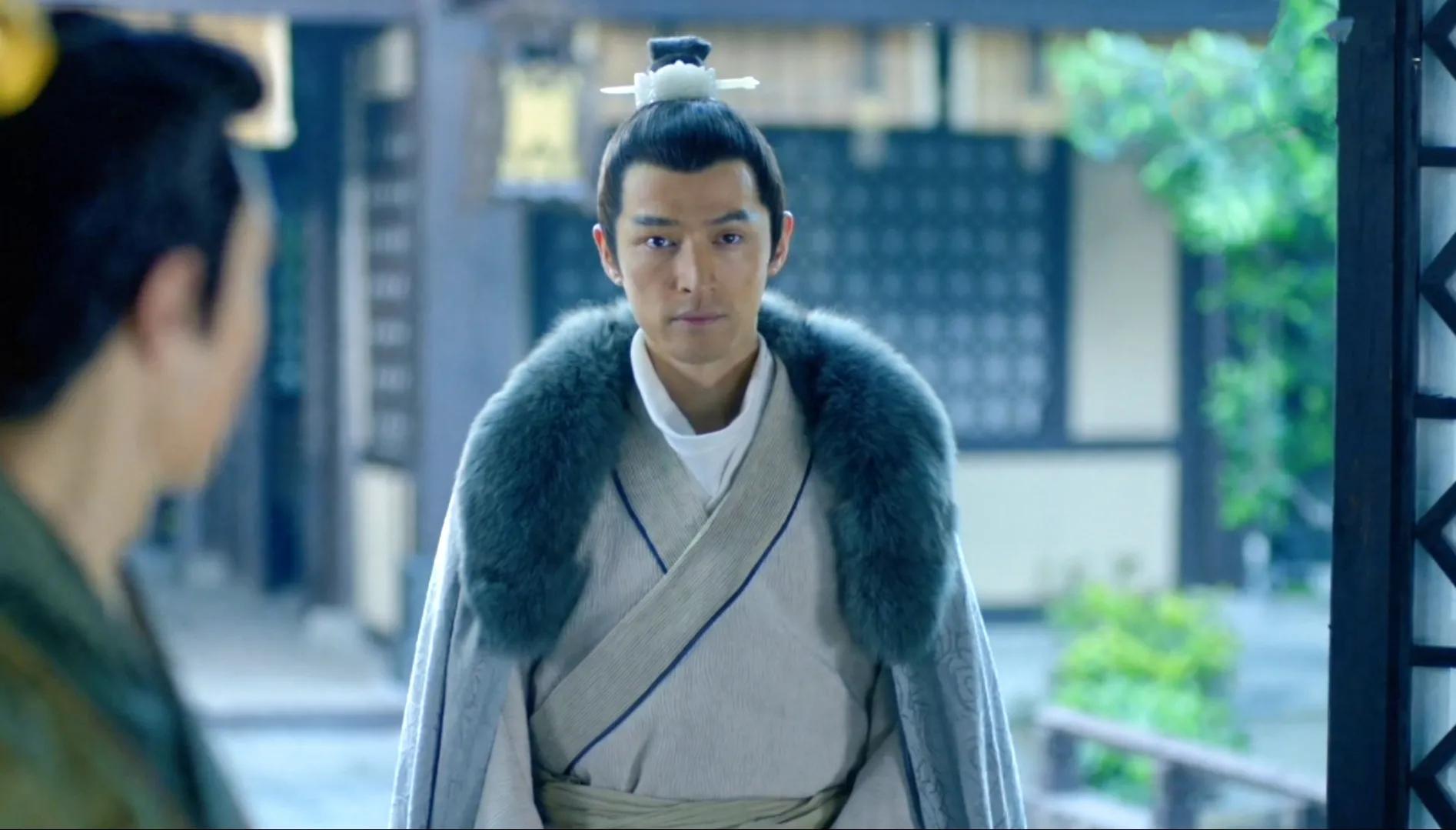 江左梅郎澳门最新消息,专业调查具体解析_URL78.514收藏版