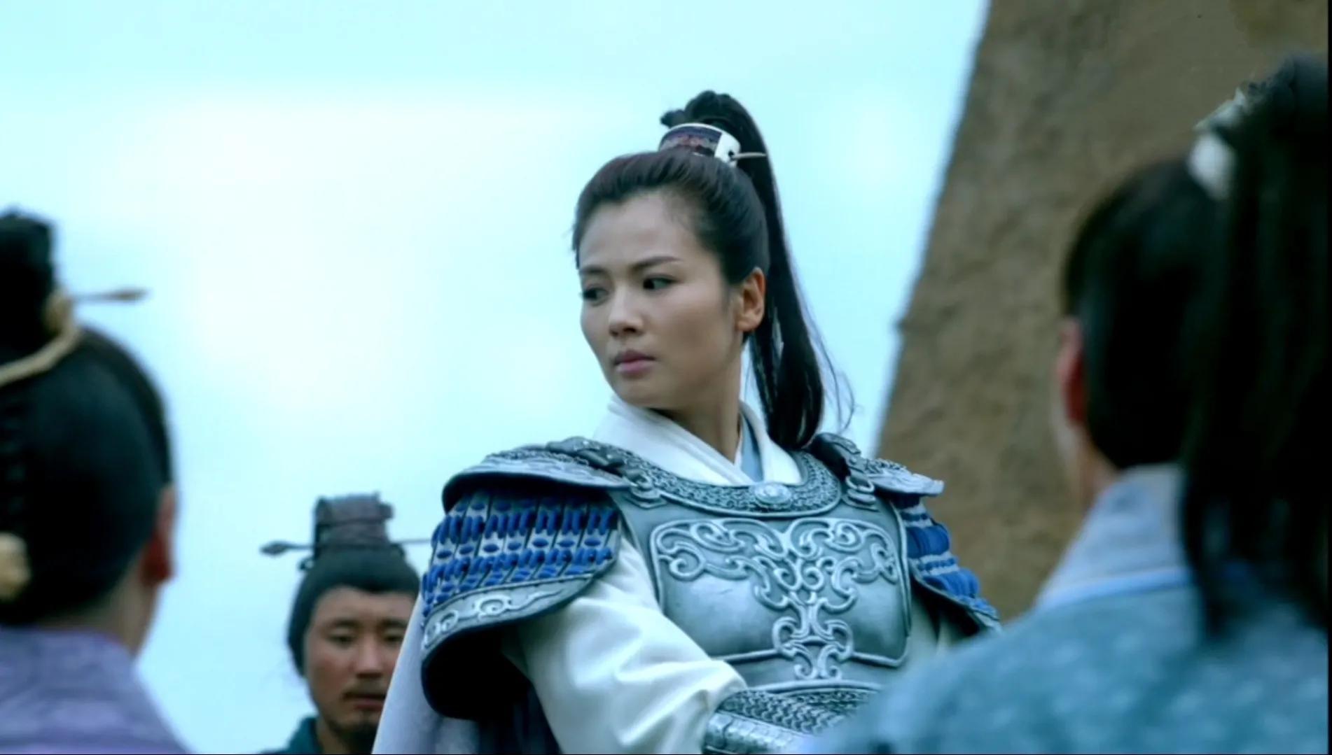 江左梅郎澳门最新消息,专业调查具体解析_URL78.514收藏版