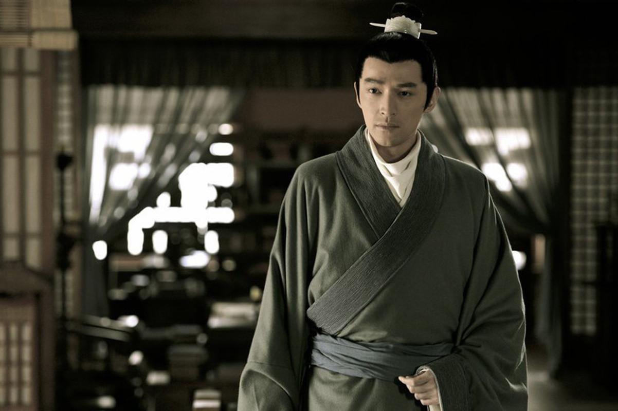 江左梅郎澳门最新消息,专业调查具体解析_URL78.514收藏版