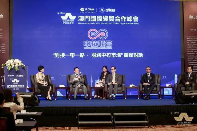 澳门濠江论坛,多元化诊断解决_IRD78.749共享版 4949彩正版免费资料