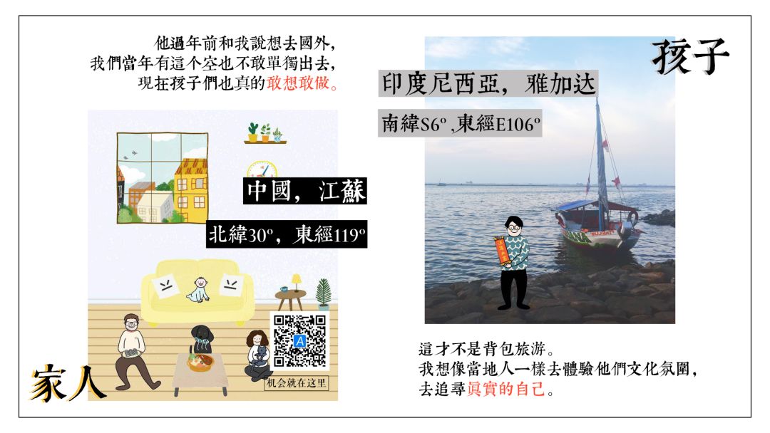 芳草地2024澳门资料,创新计划制定_RPT78.800语音版,2O24管家婆一码一肖资料/