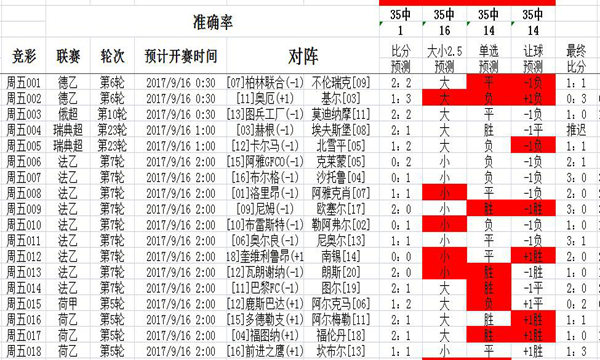 944cc资料免一费大全,实际确凿数据解析统计_LWL78.889四喜版