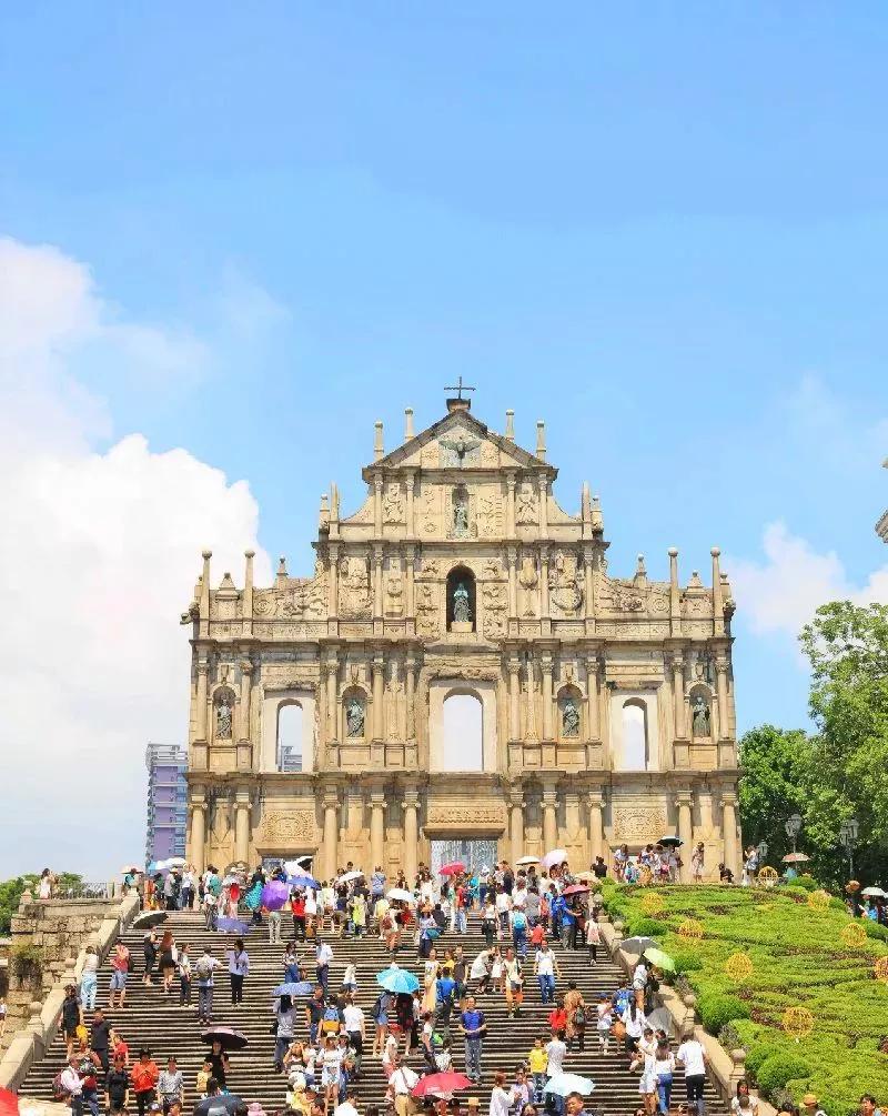 澳门大三巴一码一肖一特一中,最新答案诠释说明_ULX78.448增强版,管家婆2023资料图片大全