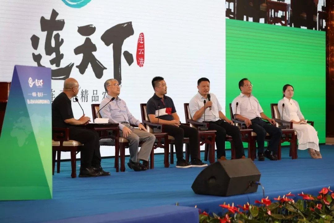 沈卧折微最新章节揭秘，热门话题崭新动态探秘