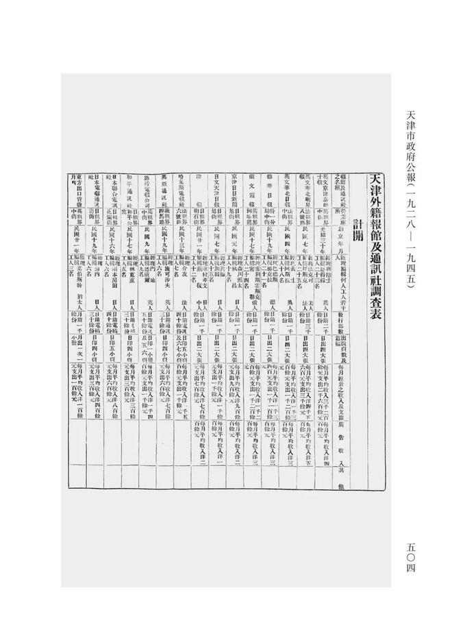 二四六香港管家婆生肖表,全方位操作计划_HBQ78.275并发版,澳门开奖结果+开奖记录表今天