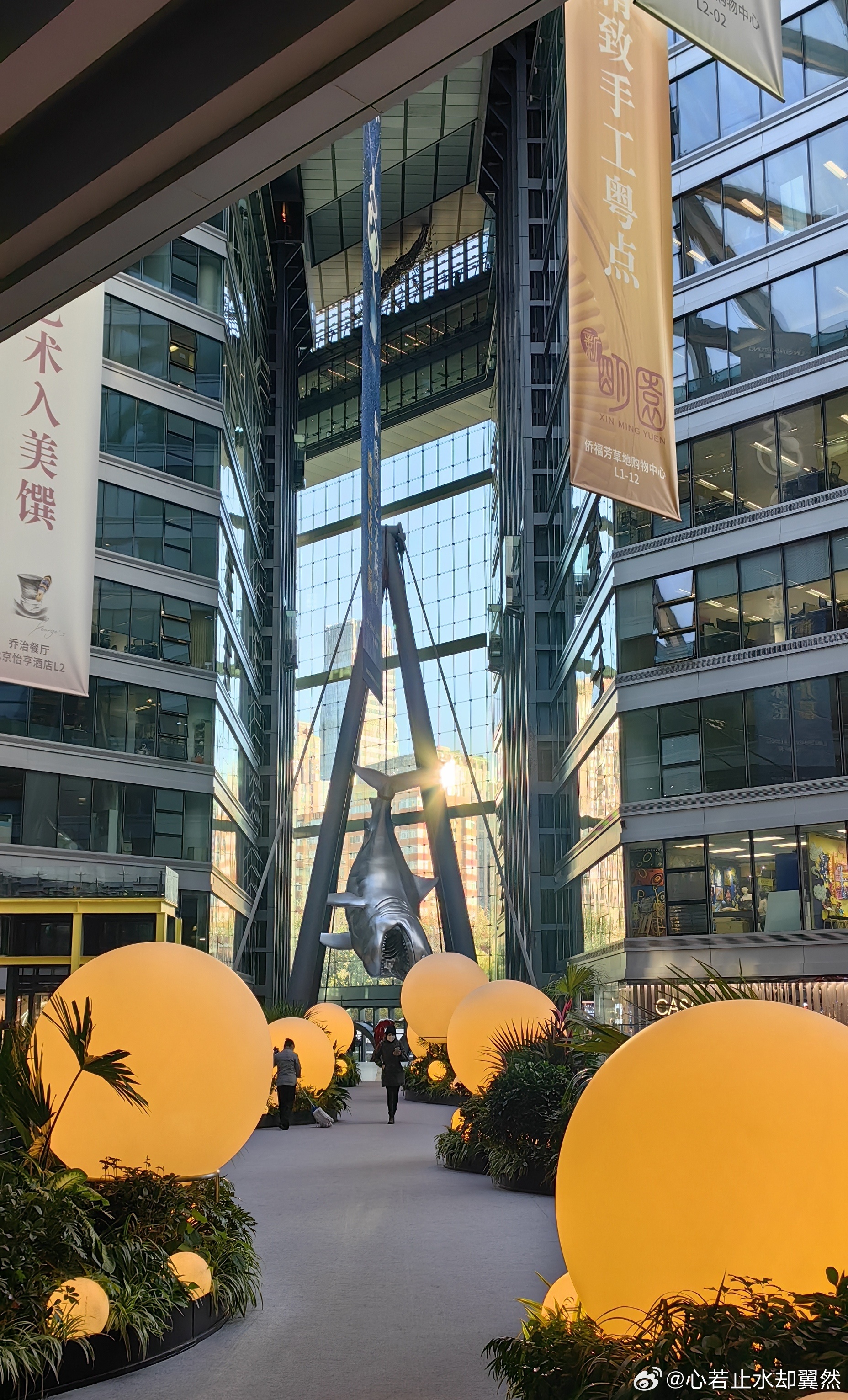 芳草地澳门资料,精准解答方案详解_TEV78.803掌中宝