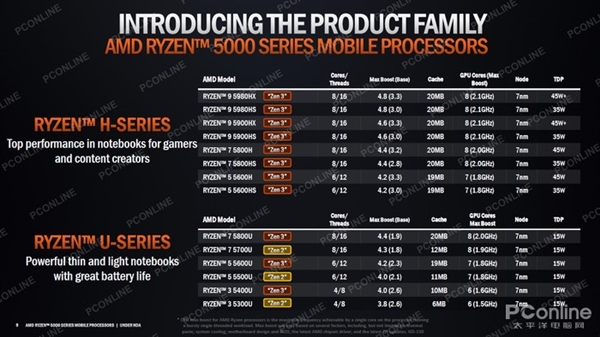 2024年正版资料免费大全中特,释意性描述解_ACW78.220工具版 2024新澳天天免费资料
