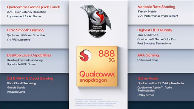 2024年正版资料免费大全中特,释意性描述解_ACW78.220工具版 2024新澳天天免费资料
