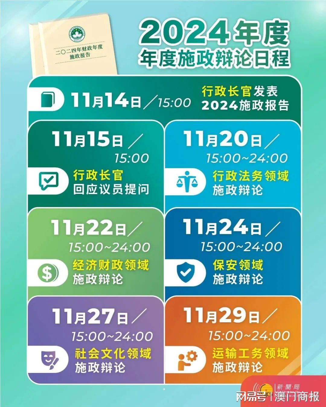 2024全年資料免費大全,科学分析严谨解释_JIE78.430高速版，香港正版308免费资料
