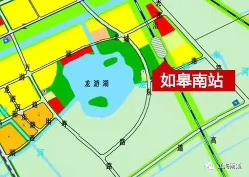 结构加固设计 第523页