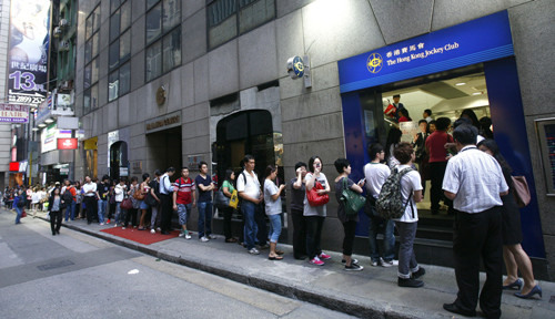 香港六合管家婆资料,最新研究解读_RYR78.192硬件版