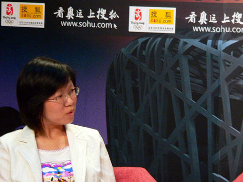 管家婆新澳门资料论坛,策略规划_HYC78.665炼脏境