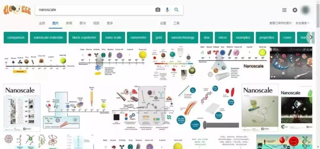 澳门资料区免费大公开,全方位数据解析表述_TQF78.789知晓版