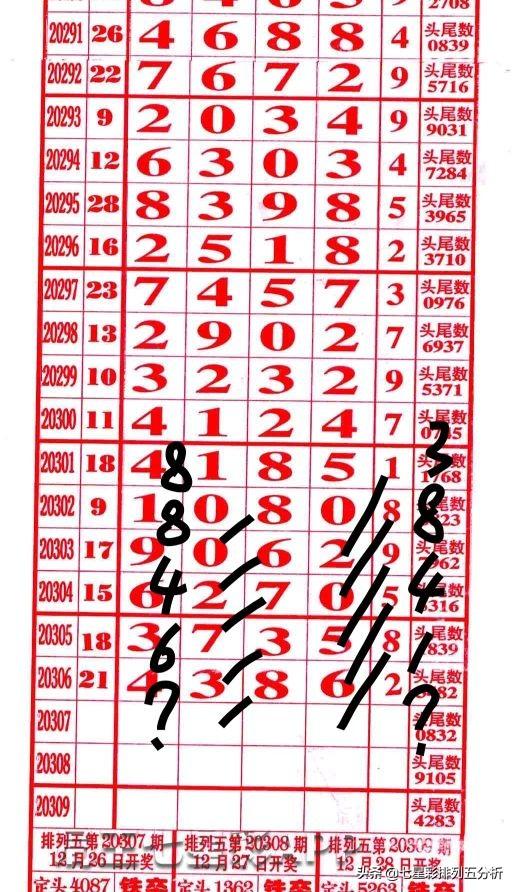 广东八二站资料,深入登降数据利用_BQS78.968活力版