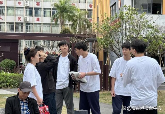 澳门王中王一肖一特一中2020,安全保障措施_IMG78.308计算能力版