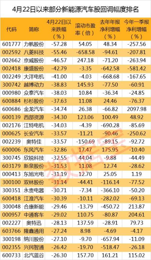 79456濠江论坛杀肖结果,现代化解析定义_XFE78.904简便版