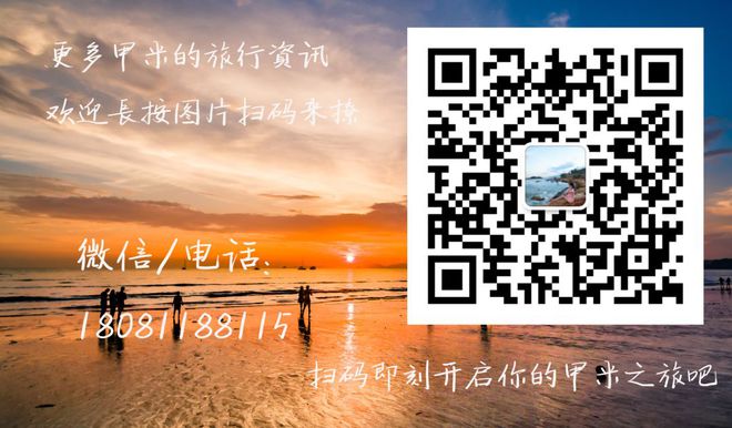 澳门必中一一肖一码服务内容,专业解读评估_MZJ78.506丰富版，二四六期期准资料免费看