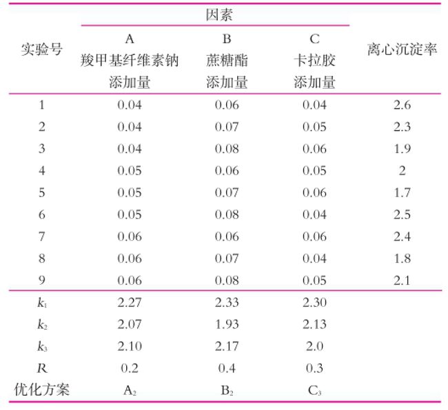 118免费资料大全,统计材料解释设想_TMT78.600稳定版，新澳2024今晚开奖资料查询结果