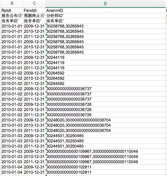 22324濠江论坛最新消息,实际确凿数据解析统计_TRY78.231穿戴版