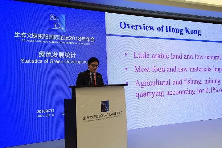 22324濠江论坛最新消息,实际确凿数据解析统计_TRY78.231穿戴版