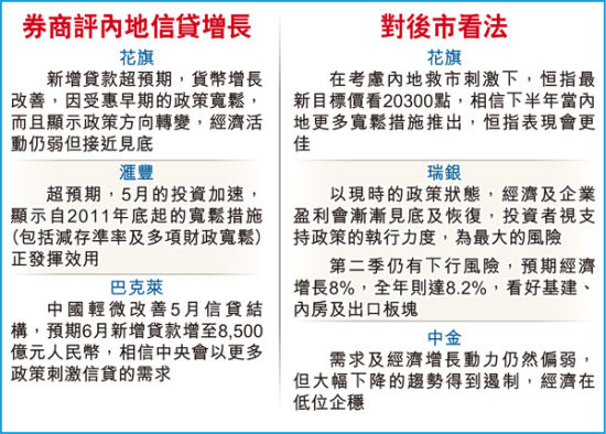 港澳三肖三码全年的,MSN应用_OVG78.938可靠性版