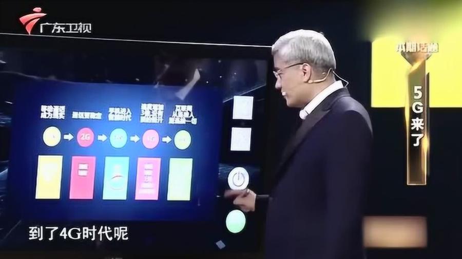 新澳天天彩正版资料,专家解说解释定义_HBO78.389丰富版