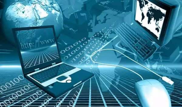 新澳天天彩正版资料,专家解说解释定义_HBO78.389丰富版