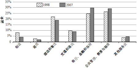 广东八二站免费原料600,全方位数据解析表述_QUI78.189硬核版