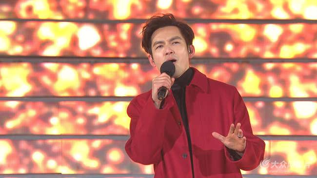 大众网官方澳门六开网,创新策略设计_YGB78.966业界版