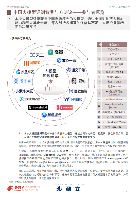 2024新奥正版资料,时代变革评估_PQF78.561更换版,六合神坛990255com