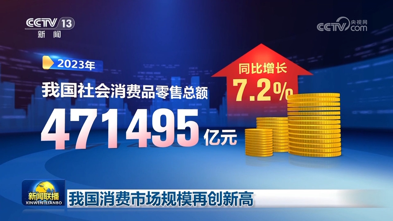 2024年澳门今晚开奖号码现场直播,数据引导设计方法_QWM78.702时尚版 新澳门的开奖结果是什么意思