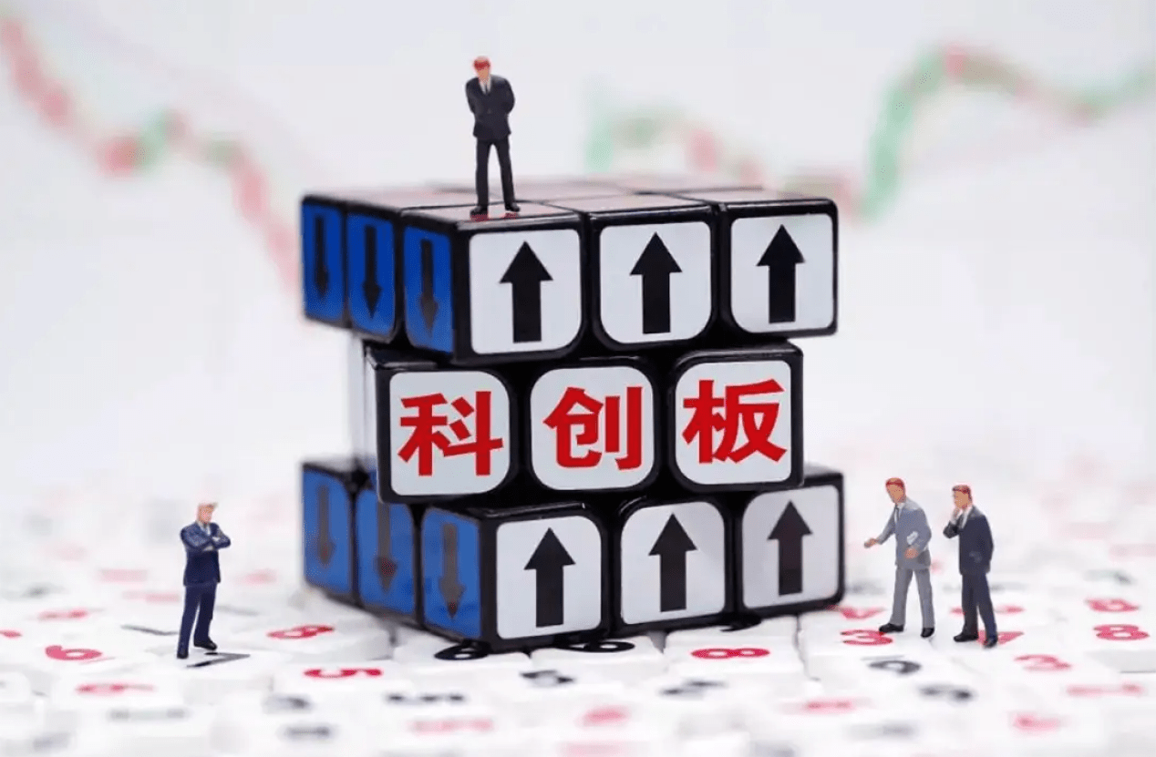 新澳门管家婆的一句话,互动性策略设计_NOD78.370传承版