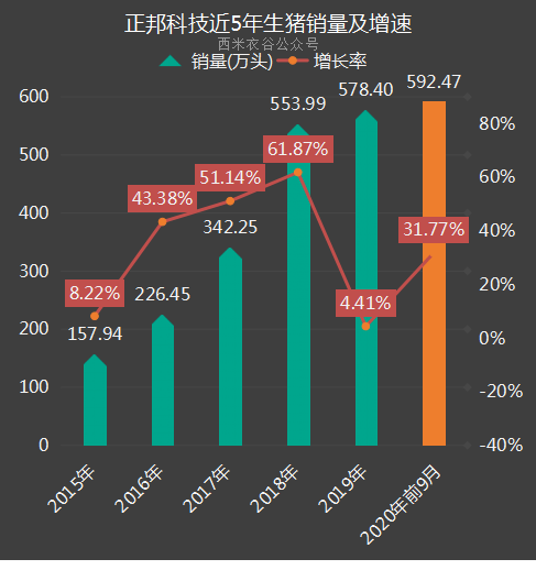 新澳天天开奖资料大全免费,科学数据解读分析_DOL78.992强劲版
