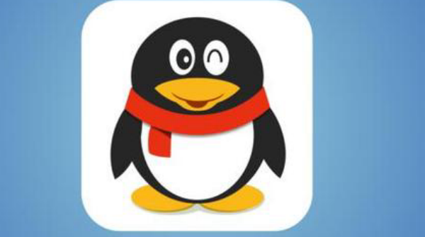 QQ不要最新版本，那些被忽略的美好时光