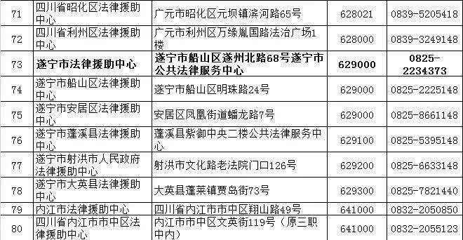 港澳开奖结果+开奖结果,定量解析解释法_FQW78.778随身版，新澳门最新开奖结果今天