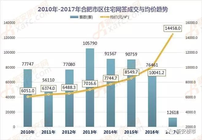 新澳门开奖结果2024开奖结果,深入研究执行计划_MET78.345和谐版