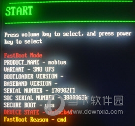 澳门传真资料查询,决策支持方案_FJW78.632智能版,新澳精准资料期期中三码
