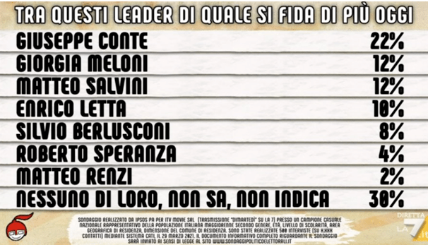 2024新澳门特马今晚开什么,解析解释说法_AMR78.435专属版 澳门今晚必开一肖