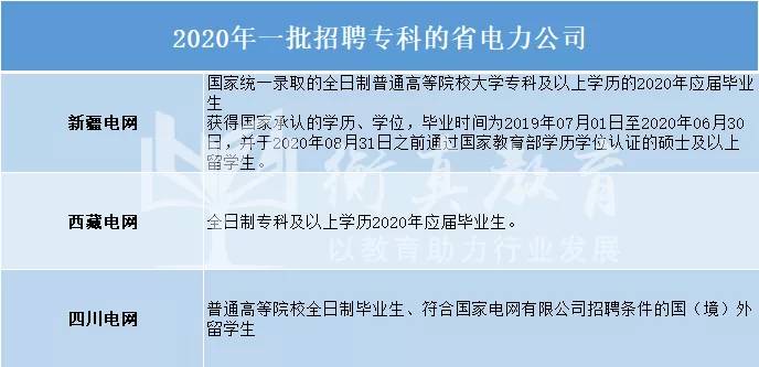 7777788888精准跑狗图的应用优势,专业解读操行解决_AJY78.881美学版，4949最快开奖今晚