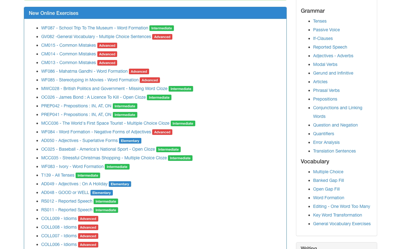 新澳资料最准的网站完整版,执行机制评估_CKW78.383计算机版