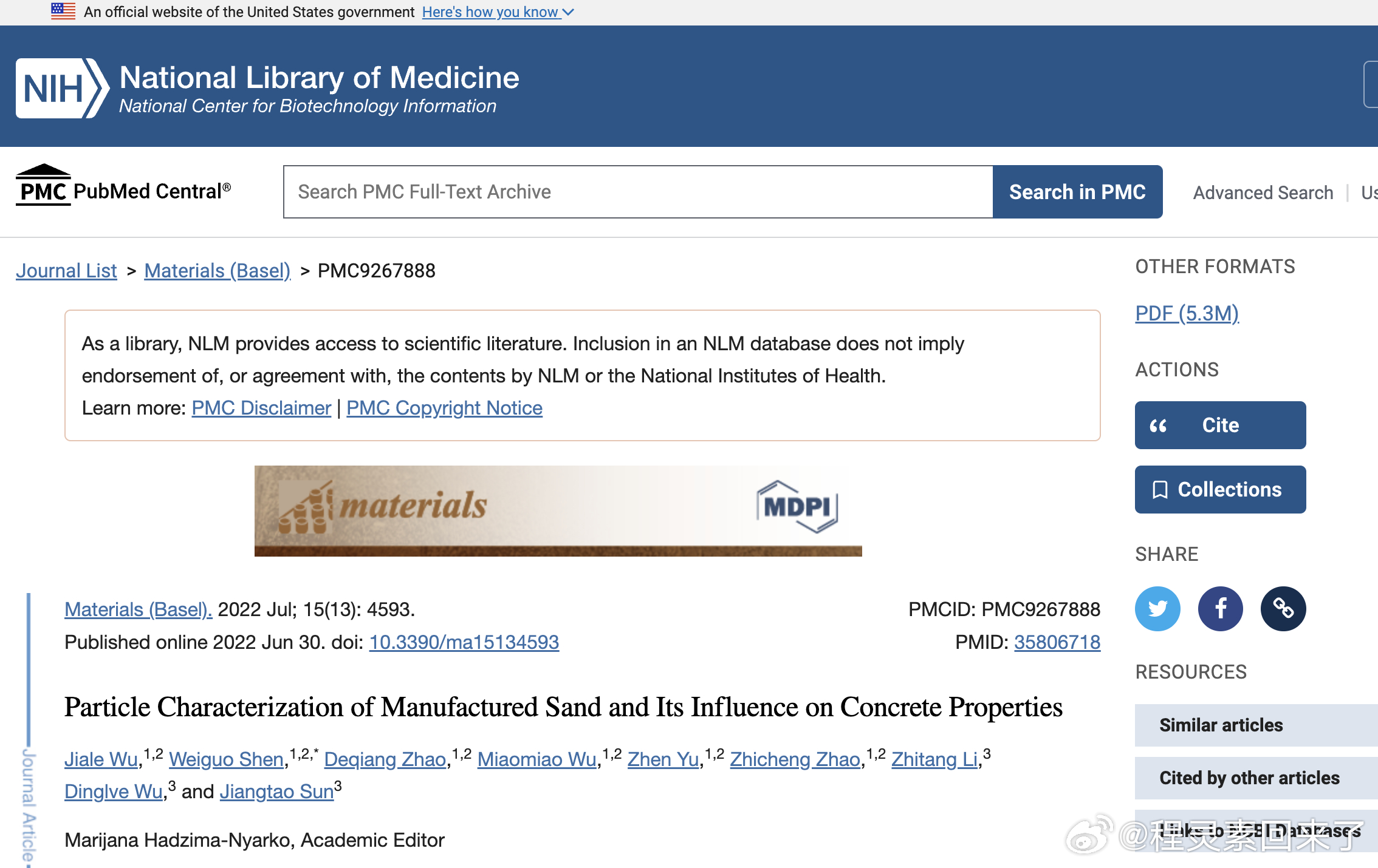 新澳门一码最精准的网站,生物医学工程_FQH78.692内置版