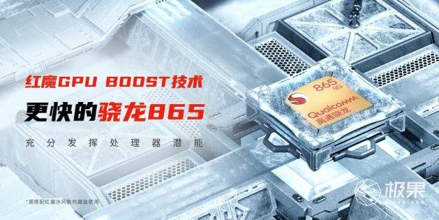 新澳最新最快资料新澳85期,实时更新解释介绍_DOP78.742体现版