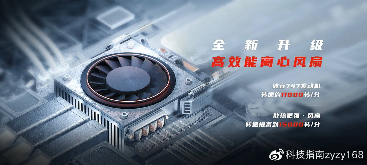 新澳最新最快资料新澳85期,实时更新解释介绍_DOP78.742体现版